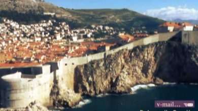 DWelle Video Erasmus