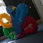 The Grand Opening of the Dubrovnik Film Festival 16 Dubrovnik Film Festival 16