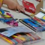 The Grand Opening of the Dubrovnik Film Festival 2 Dubrovnik Film Festival 2