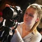 The Grand Opening of the Dubrovnik Film Festival 3 Dubrovnik Film Festival 3