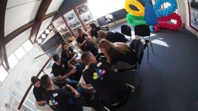 Dubrovnik Film Festival