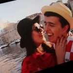 The Grand Opening of the Dubrovnik Film Festival 7 Dubrovnik Film Festival 7