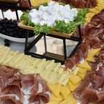 Photo Gallery: Tasty Sunday Vibes at the Charity Dubrovnik Table 10 Dubrovnik Table 10