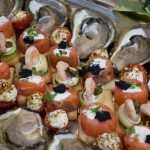 Photo Gallery: Tasty Sunday Vibes at the Charity Dubrovnik Table 13 Dubrovnik Table 13