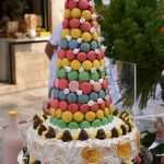 Photo Gallery: Tasty Sunday Vibes at the Charity Dubrovnik Table 16 Dubrovnik Table 16