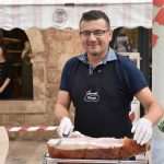 Photo Gallery: Tasty Sunday Vibes at the Charity Dubrovnik Table 17 Dubrovnik Table 17