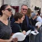 Photo Gallery: Tasty Sunday Vibes at the Charity Dubrovnik Table 19 Dubrovnik Table 19