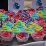 Photo Gallery: Tasty Sunday Vibes at the Charity Dubrovnik Table 2 Dubrovnik Table 2