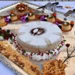 Photo Gallery: Tasty Sunday Vibes at the Charity Dubrovnik Table 20 Dubrovnik Table 20