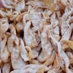 Photo Gallery: Tasty Sunday Vibes at the Charity Dubrovnik Table 21 Dubrovnik Table 21