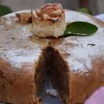 Photo Gallery: Tasty Sunday Vibes at the Charity Dubrovnik Table 22 Dubrovnik Table 22