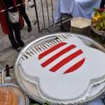 Photo Gallery: Tasty Sunday Vibes at the Charity Dubrovnik Table 28 Dubrovnik Table 28