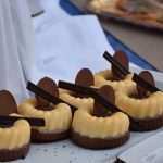 Photo Gallery: Tasty Sunday Vibes at the Charity Dubrovnik Table 3 Dubrovnik Table 3