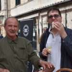 Photo Gallery: Tasty Sunday Vibes at the Charity Dubrovnik Table 30 Dubrovnik Table 30