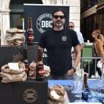 Photo Gallery: Tasty Sunday Vibes at the Charity Dubrovnik Table 31 Dubrovnik Table 31