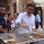 Photo Gallery: Tasty Sunday Vibes at the Charity Dubrovnik Table 34 Dubrovnik Table 34