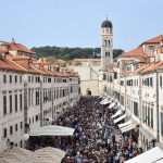 Photo Gallery: Tasty Sunday Vibes at the Charity Dubrovnik Table 42 Dubrovnik Table 42