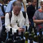 Photo Gallery: Tasty Sunday Vibes at the Charity Dubrovnik Table 49 Dubrovnik Table 49