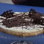 Photo Gallery: Tasty Sunday Vibes at the Charity Dubrovnik Table 51 Dubrovnik Table 52