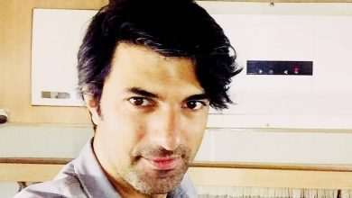 Engin Akyürek, Popular Turkish Actor, is Coming to Dubrovnik 9 Engin Akyürek