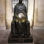 Meet the Sweetest Couple: Ernst Ingo Siegfried Bär and Mimi 2 Ernst the Bear and Mimi the Cat 2