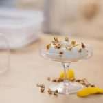 Tradition and Modernity on the Good Food Festival 3 Good Food the Second Day 3