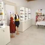 Photo Gallery: New Ideas From the Folklore Ensemble Linđo 1 Lindjo Heritage 1