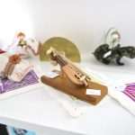 Photo Gallery: New Ideas From the Folklore Ensemble Linđo 10 Lindjo Heritage 10