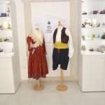 Photo Gallery: New Ideas From the Folklore Ensemble Linđo 7 Lindjo Heritage 7