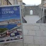 Photo Gallery: New Ideas From the Folklore Ensemble Linđo 8 Lindjo Heritage 8