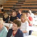 Photo Gallery: New Ideas From the Folklore Ensemble Linđo 9 Lindjo Heritage 9