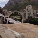 Meet the Sweetest Couple: Ernst Ingo Siegfried Bär and Mimi 7 Mimi and Ernst 4