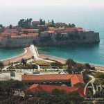 Amico Tours Excursions 1