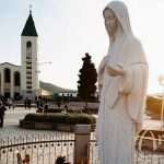 Amico Tours Excursions 5