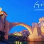 Amico Tours Excursions 6