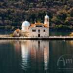 Amico Tours Excursions 7