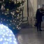 Photo Gallery: City of Lights 11 City of Lights Christmas 11