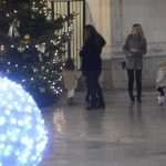 Photo Gallery: City of Lights 13 City of Lights Christmas 13