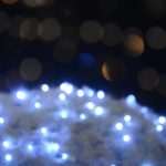 Photo Gallery: City of Lights 14 City of Lights Christmas 14