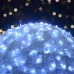 Photo Gallery: City of Lights 15 City of Lights Christmas 15