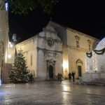 Photo Gallery: City of Lights 16 City of Lights Christmas 16