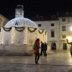 Photo Gallery: City of Lights 17 City of Lights Christmas 17