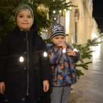 Photo Gallery: City of Lights 18 City of Lights Christmas 18