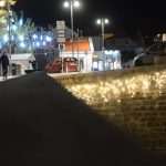 Photo Gallery: City of Lights 19 City of Lights Christmas 19