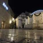 Photo Gallery: City of Lights 2 City of Lights Christmas 2