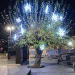 Photo Gallery: City of Lights 25 City of Lights Christmas 25