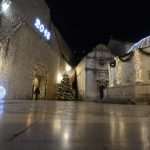 Photo Gallery: City of Lights 3 City of Lights Christmas 3
