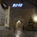 Photo Gallery: City of Lights 30 City of Lights Christmas 30