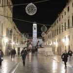 Photo Gallery: City of Lights 32 City of Lights Christmas 32