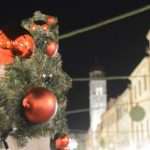 Photo Gallery: City of Lights 34 City of Lights Christmas 34